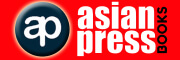 Asian Press Books - Publisher Delhi Kolkata