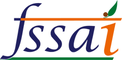 Fssai_120x@2x