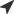 wd-cursor-light-svg