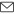 wd-envelope-light-svg