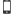 wd-phone-light-svg